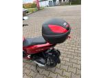 Klikněte pro detailní foto č. 5 - Honda PCX 125