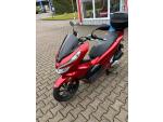 Klikněte pro detailní foto č. 6 - Honda PCX 125
