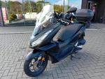 Klikněte pro detailní foto č. 1 - Honda PCX 125 komisní prodej