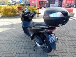 Klikněte pro detailní foto č. 3 - Honda PCX 125 komisní prodej