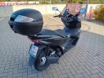 Klikněte pro detailní foto č. 4 - Honda PCX 125 komisní prodej