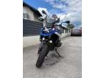 Klikněte pro detailní foto č. 2 - BMW R 1300 GS Trophy ČR 1. MAJ