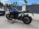 Klikněte pro detailní foto č. 3 - BMW R 1300 GS Trophy ČR 1. MAJ