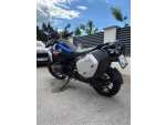 Klikněte pro detailní foto č. 4 - BMW R 1300 GS Trophy ČR 1. MAJ