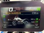 Klikněte pro detailní foto č. 6 - BMW R 1300 GS Trophy ČR 1. MAJ