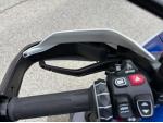 Klikněte pro detailní foto č. 7 - BMW R 1300 GS Trophy ČR 1. MAJ