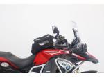 Klikněte pro detailní foto č. 11 - BMW F 800 GS Adventure