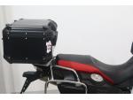 Klikněte pro detailní foto č. 13 - BMW F 800 GS Adventure