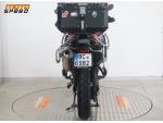 Klikněte pro detailní foto č. 4 - BMW F 800 GS Adventure