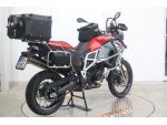 Klikněte pro detailní foto č. 5 - BMW F 800 GS Adventure