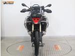 Klikněte pro detailní foto č. 8 - BMW F 800 GS Adventure