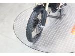 Klikněte pro detailní foto č. 9 - BMW F 800 GS Adventure