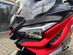 Klikněte pro detailní foto č. 12 - Voge SR1 125 ADV