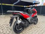 Klikněte pro detailní foto č. 3 - Voge SR1 125 ADV