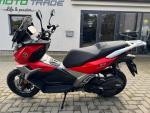Klikněte pro detailní foto č. 4 - Voge SR1 125 ADV