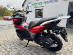 Klikněte pro detailní foto č. 5 - Voge SR1 125 ADV