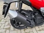 Klikněte pro detailní foto č. 7 - Voge SR1 125 ADV