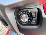 Klikněte pro detailní foto č. 8 - Voge SR1 125 ADV