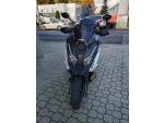 Klikněte pro detailní foto č. 5 - Kymco DT X360 125
