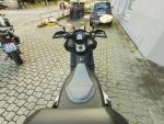 Klikněte pro detailní foto č. 6 - Kymco DT X360 125