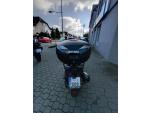 Klikněte pro detailní foto č. 7 - Kymco DT X360 125