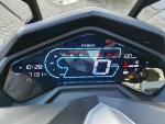 Klikněte pro detailní foto č. 8 - Kymco DT X360 125