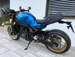 Klikněte pro detailní foto č. 11 - Yamaha XSR 900