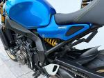 Klikněte pro detailní foto č. 12 - Yamaha XSR 900
