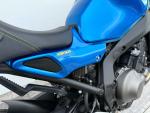 Klikněte pro detailní foto č. 5 - Yamaha XSR 900