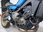 Klikněte pro detailní foto č. 8 - Yamaha XSR 900