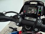 Klikněte pro detailní foto č. 9 - Yamaha XSR 900