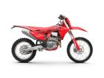 Klikněte pro detailní foto č. 1 - Gas Gas EC 500F 2025