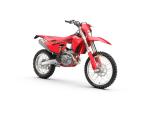 Klikněte pro detailní foto č. 2 - Gas Gas EC 500F 2025