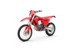 Klikněte pro detailní foto č. 3 - Gas Gas EC 500F 2025