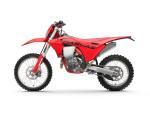 Klikněte pro detailní foto č. 4 - Gas Gas EC 500F 2025