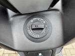 Klikněte pro detailní foto č. 12 - Voge SR3 250i