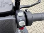 Klikněte pro detailní foto č. 13 - Voge SR3 250i