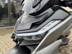 Klikněte pro detailní foto č. 14 - Voge SR3 250i