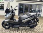 Klikněte pro detailní foto č. 4 - Voge SR3 250i