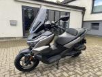 Klikněte pro detailní foto č. 5 - Voge SR3 250i