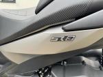 Klikněte pro detailní foto č. 7 - Voge SR3 250i