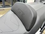 Klikněte pro detailní foto č. 8 - Voge SR3 250i