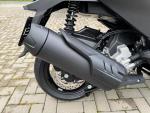 Klikněte pro detailní foto č. 9 - Voge SR3 250i