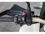 Klikněte pro detailní foto č. 10 - BMW F 900 GS Adventure