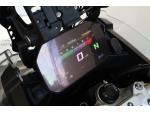 Klikněte pro detailní foto č. 11 - BMW F 900 GS Adventure