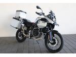 Klikněte pro detailní foto č. 3 - BMW F 900 GS Adventure