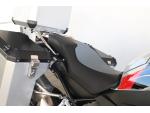 Klikněte pro detailní foto č. 5 - BMW F 900 GS Adventure