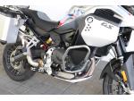 Klikněte pro detailní foto č. 6 - BMW F 900 GS Adventure