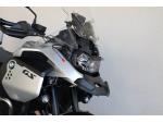 Klikněte pro detailní foto č. 8 - BMW F 900 GS Adventure