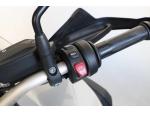 Klikněte pro detailní foto č. 9 - BMW F 900 GS Adventure